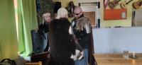IMG_20250412_161611 (1024x473).jpg